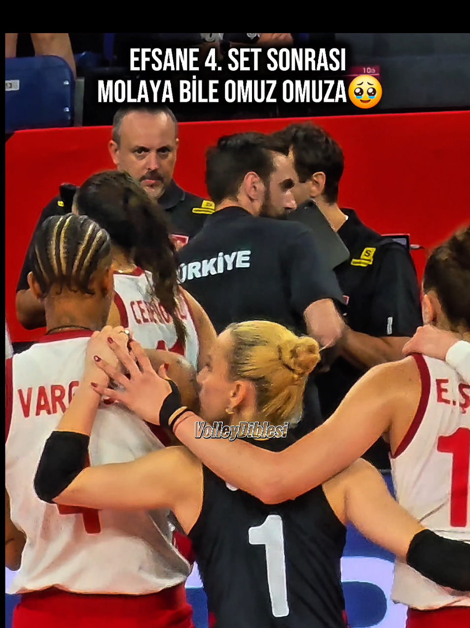 @VolleyDiblesi