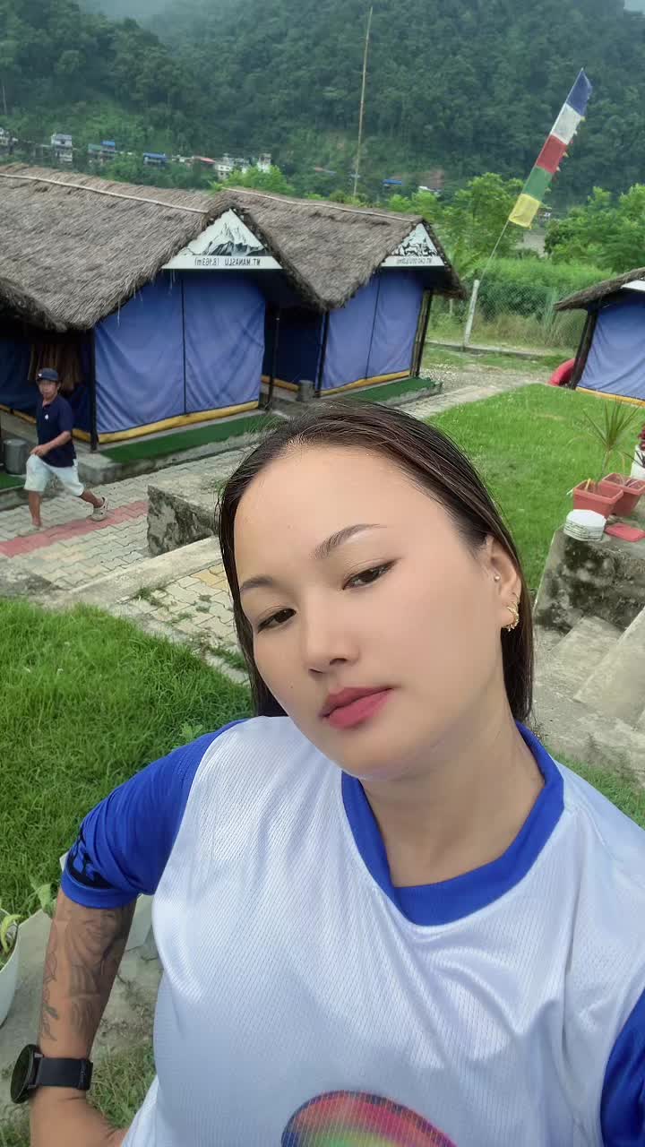 @Rider.sila