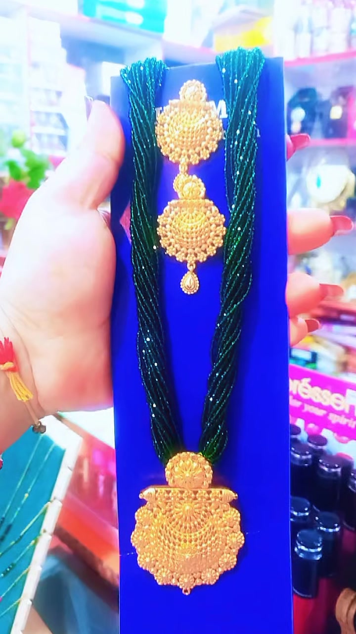 @R.I COLLECTION 🧿
