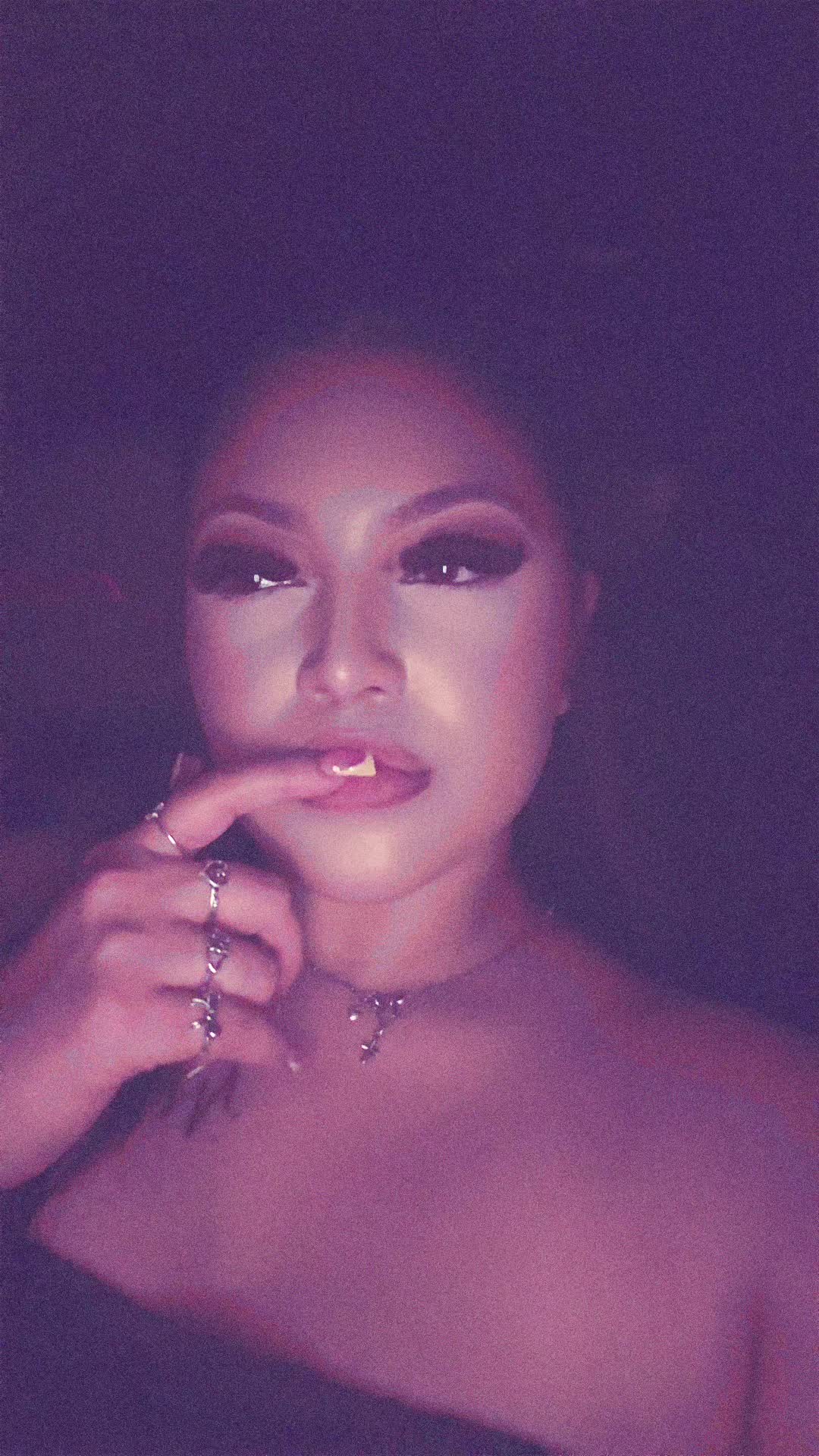 @🧘🏻&zwj;♀️
