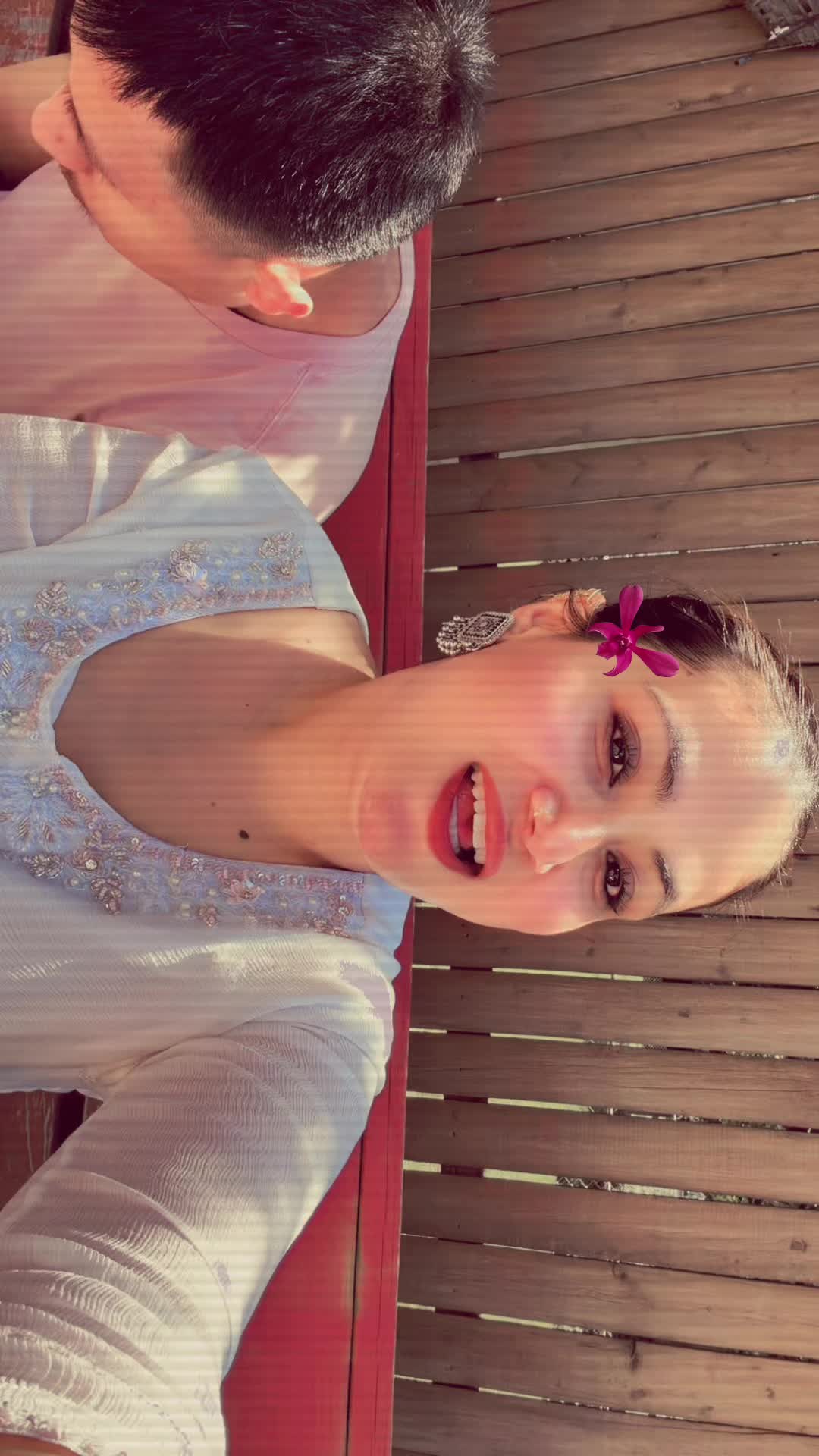 @Anzana Bhujel