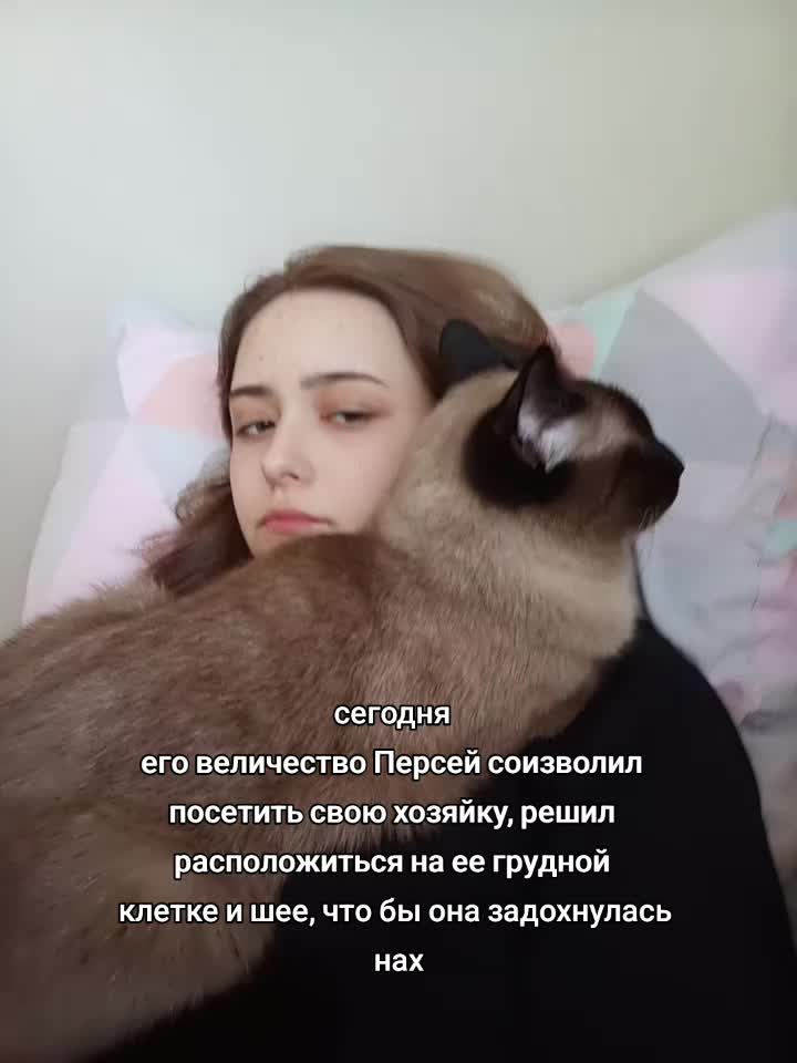 @тетя Кира
