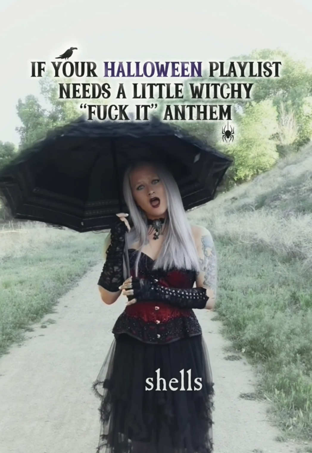 @samanthaleahmusic🔮