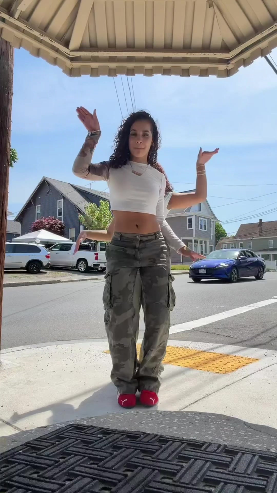 @ℛ.🥀