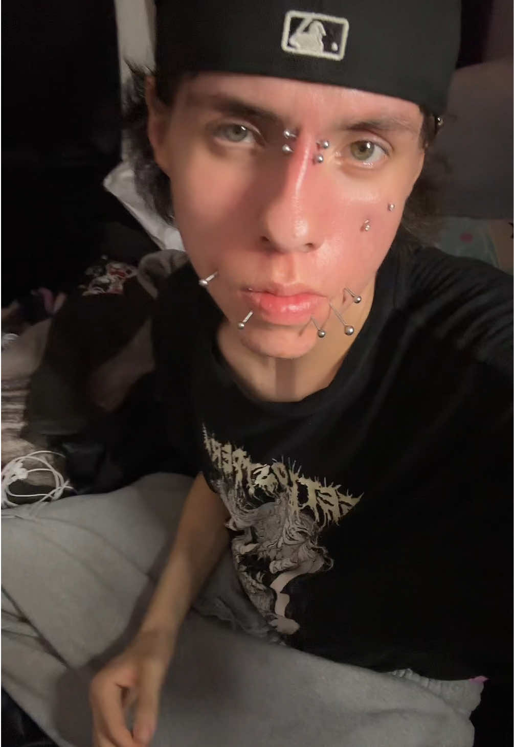 @Delululicious_