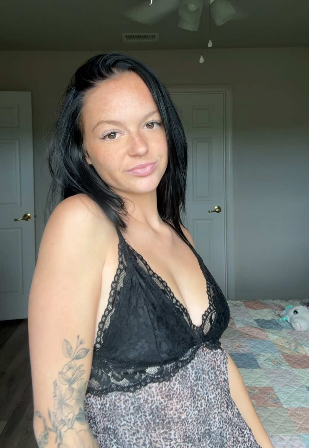 @nastyy_nattt