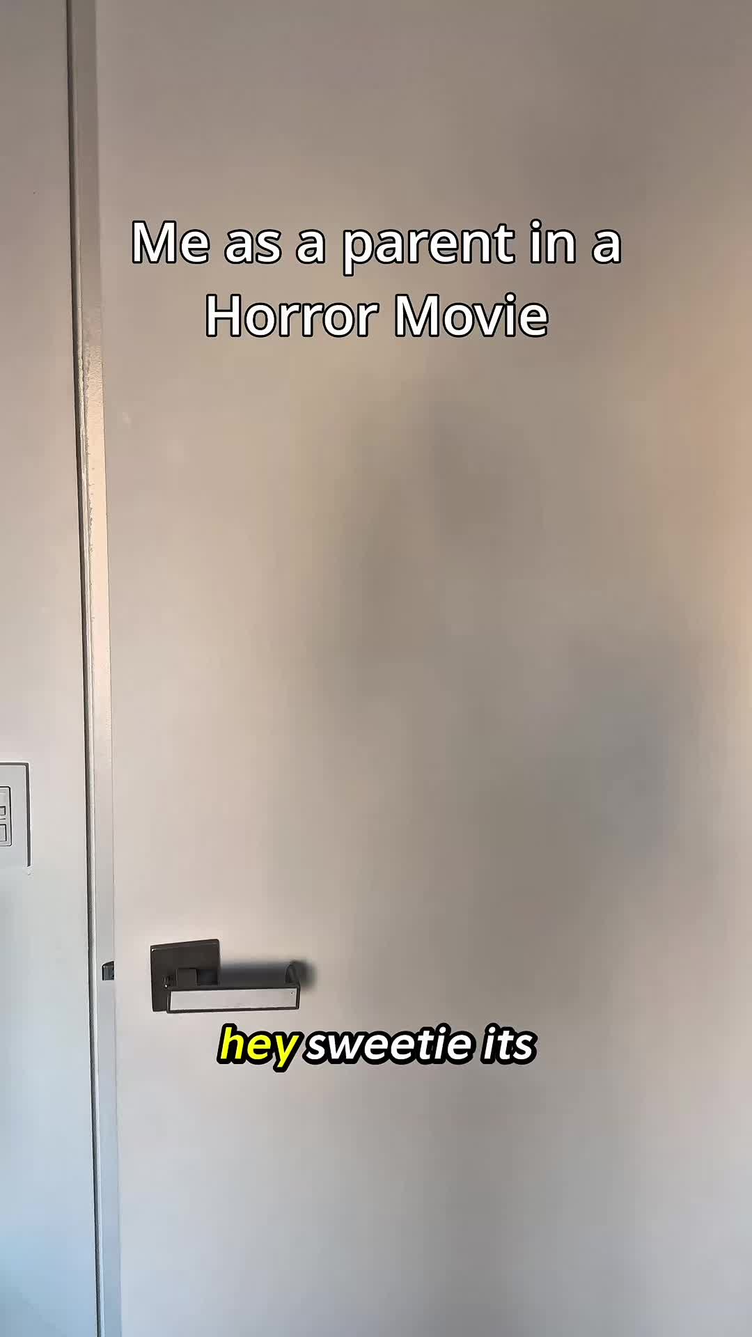 @AnimeLily