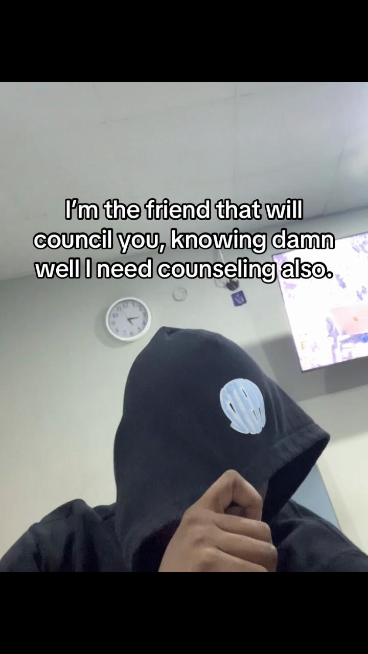 @goodboy.0k