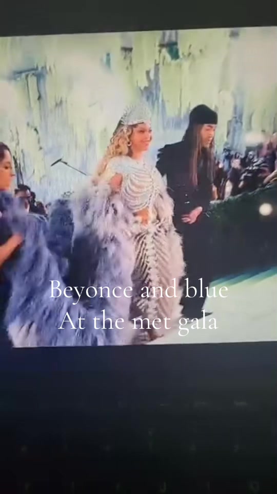 @Kaylani