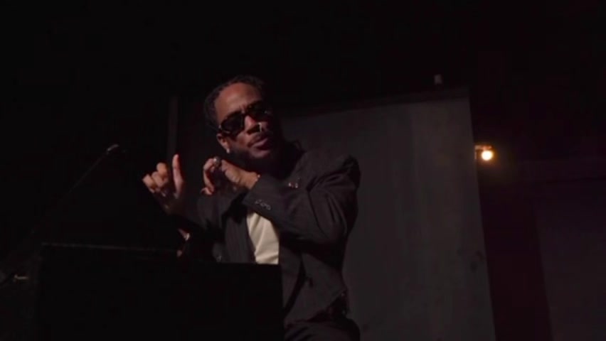 @Sinora