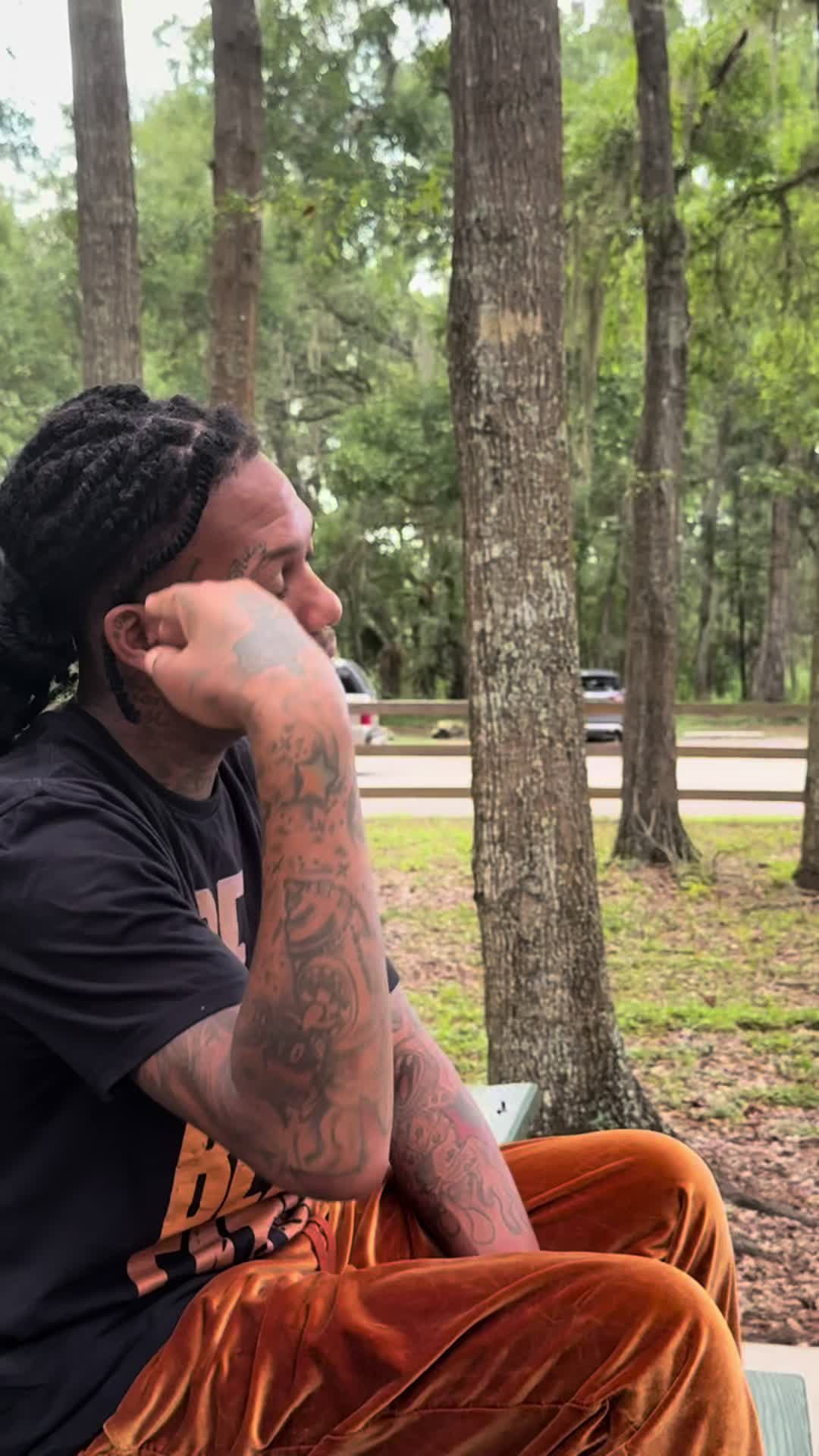 @oneway_thegoat