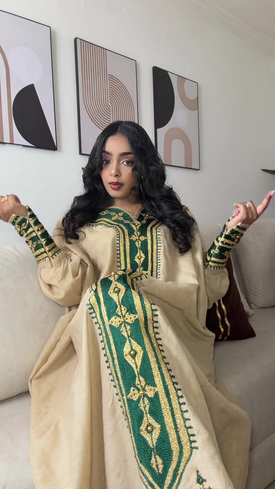 @mahita✨