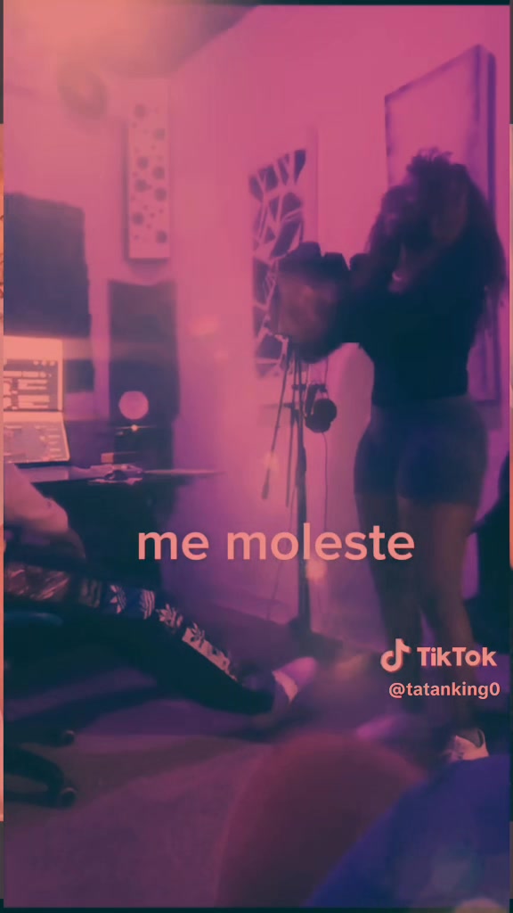 @tatankingoficial