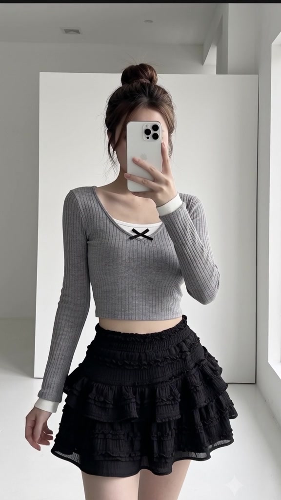@Thảo Linh🌻