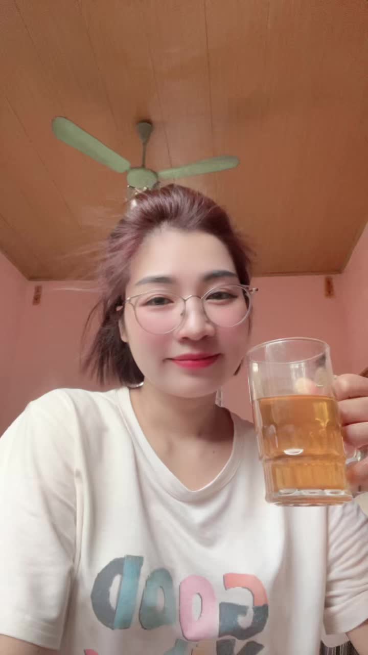 @Huyen Ngoc spa sk& sắc đẹp✅