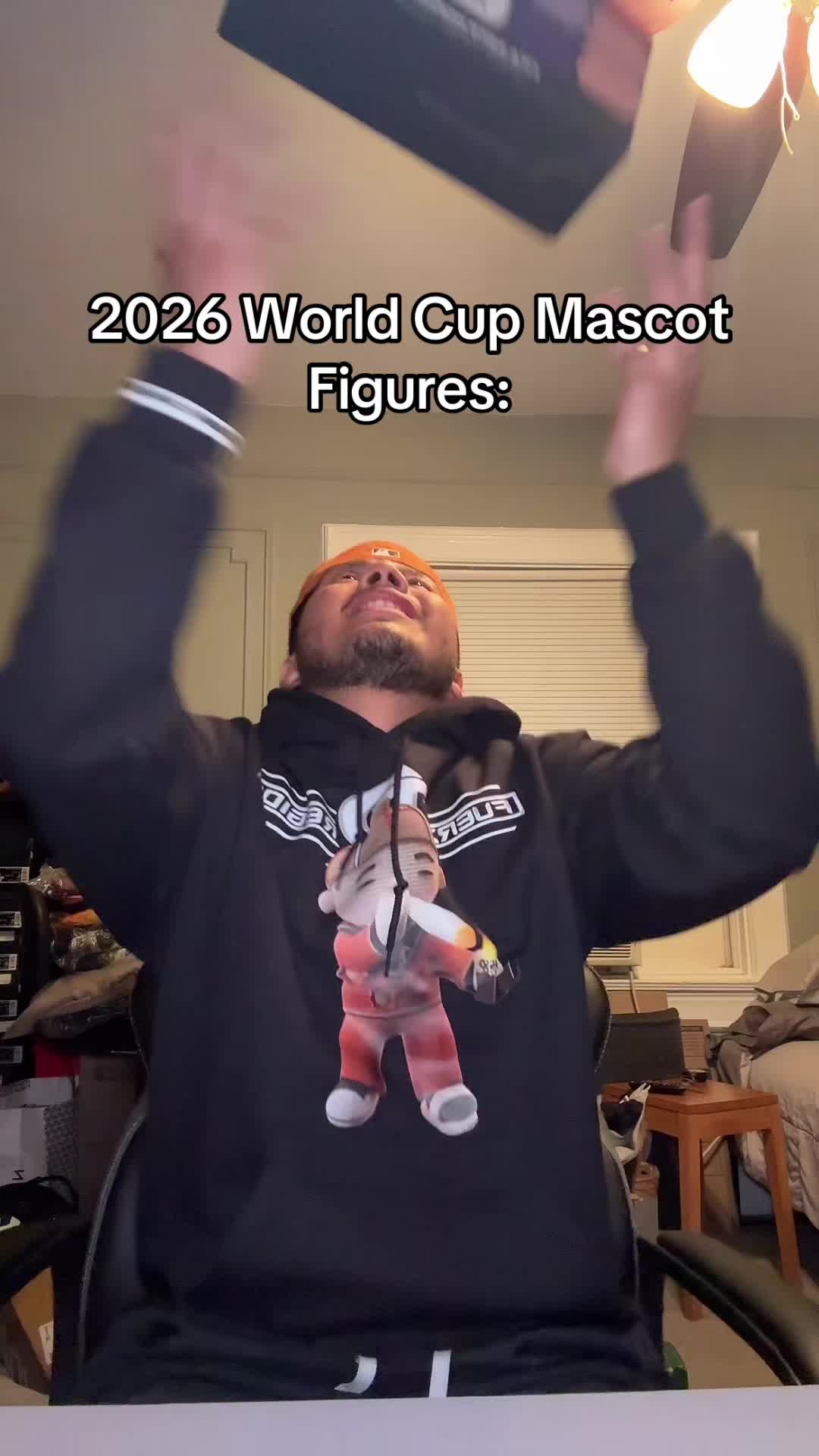 @ogchapin