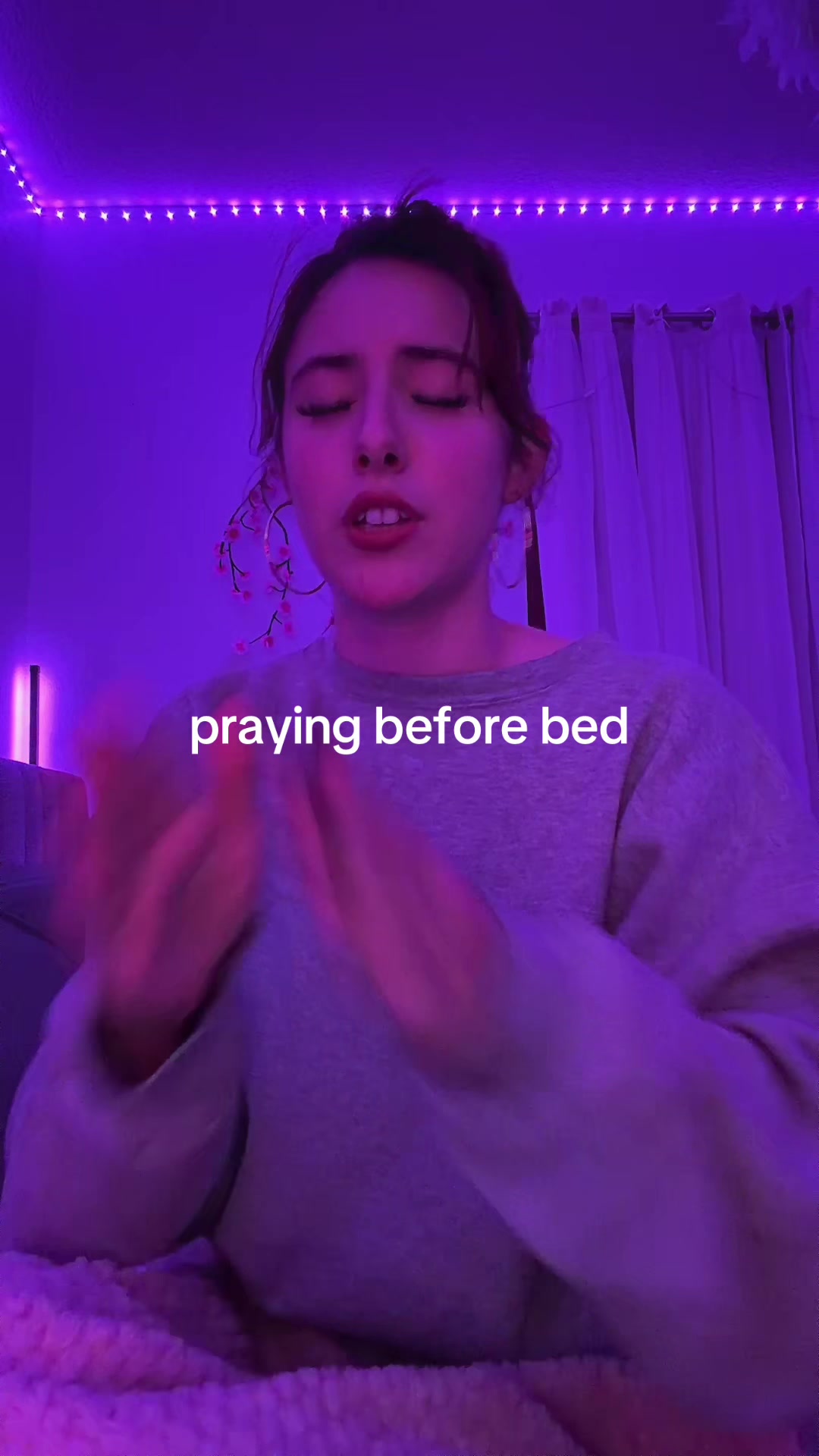 @pooka