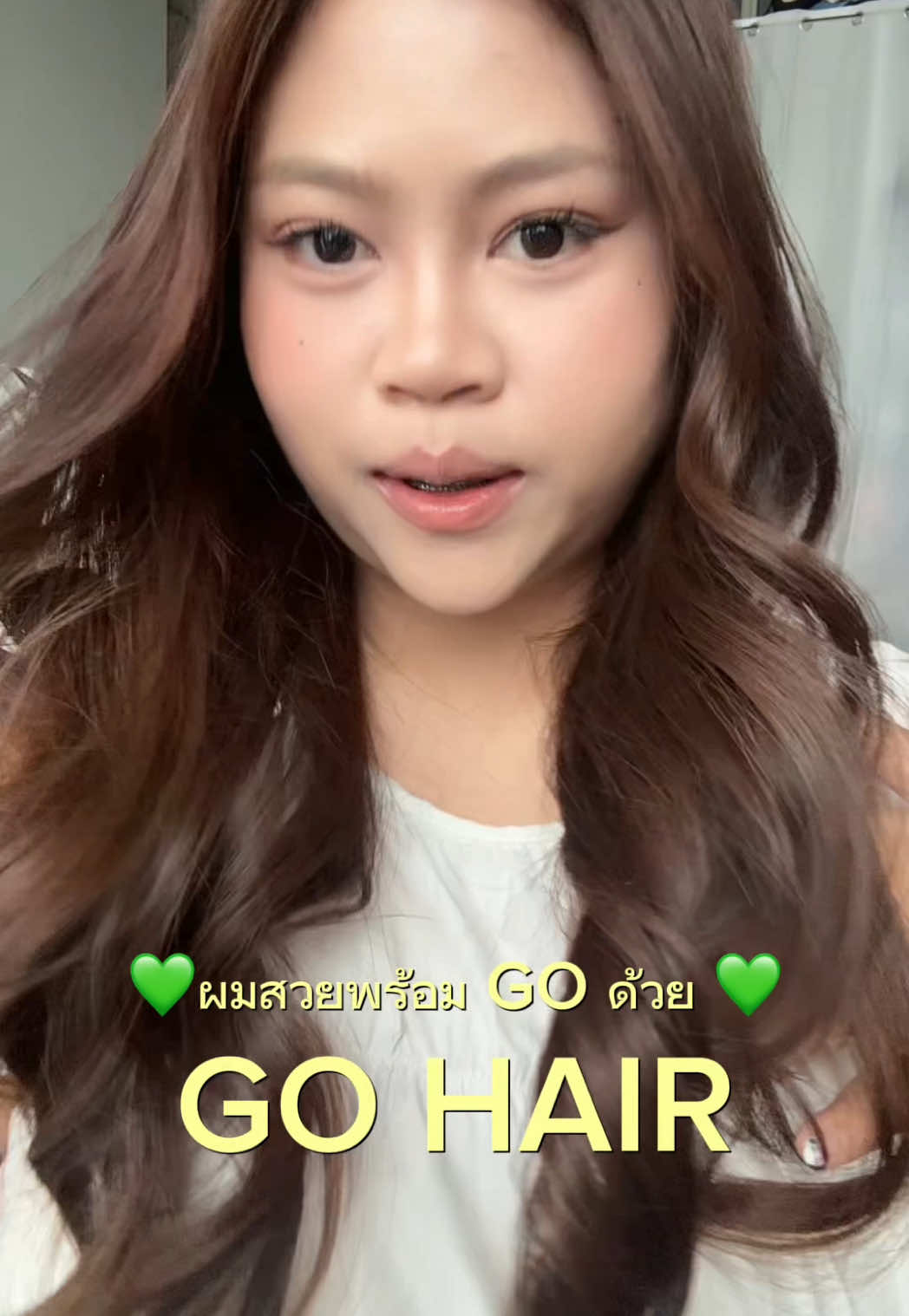 @minteyes
