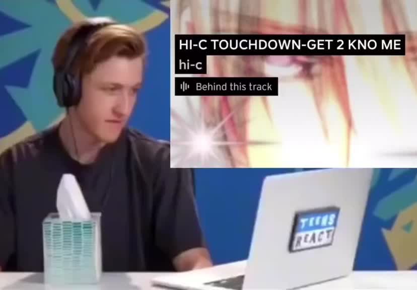 @⃟