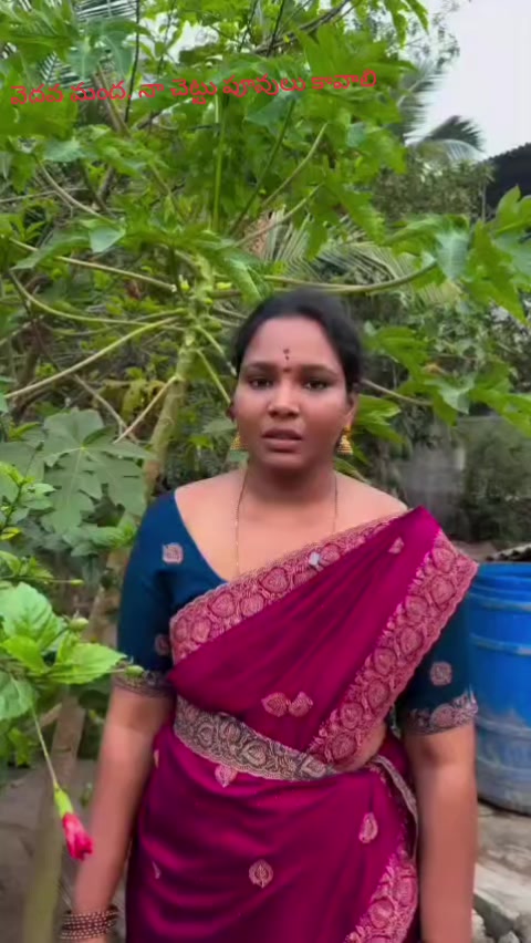@CHANDRA MOULI &hearts;️&hearts;️