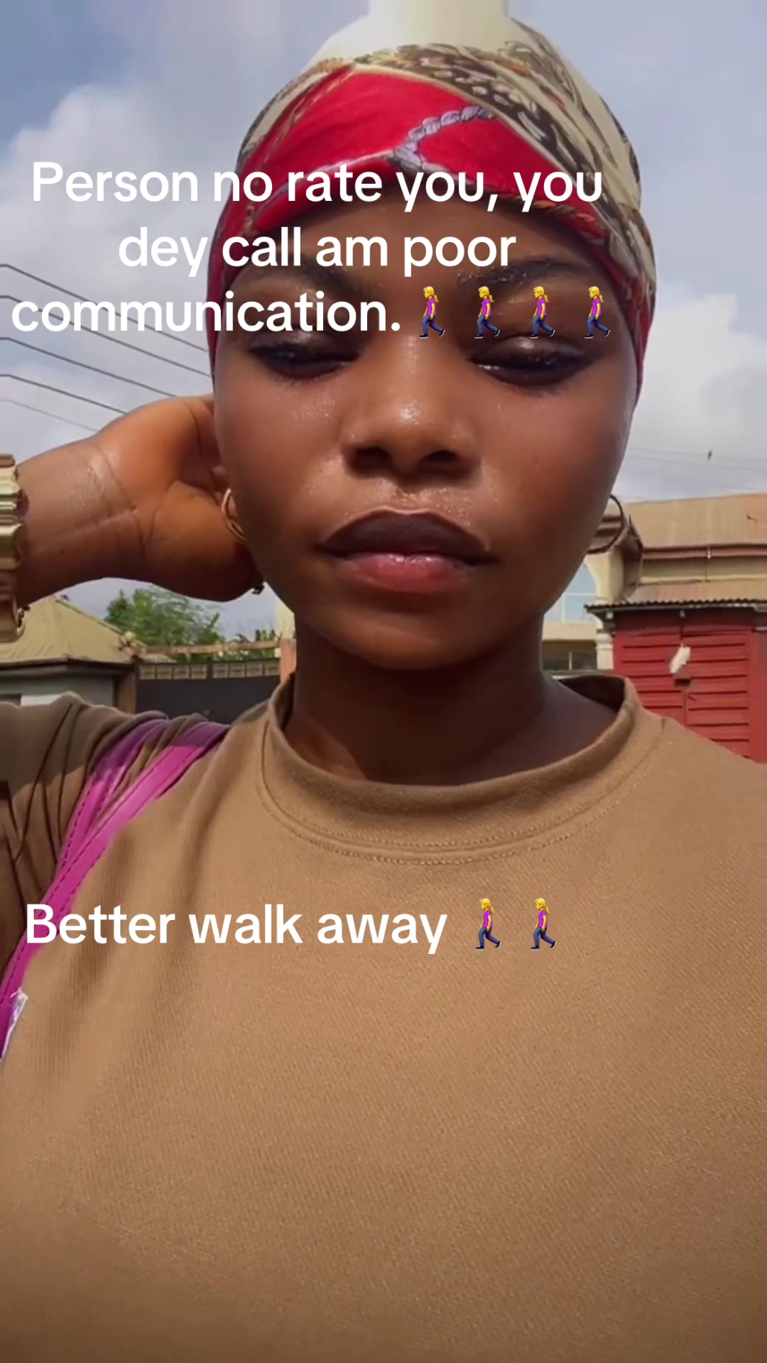 @perfectsaint