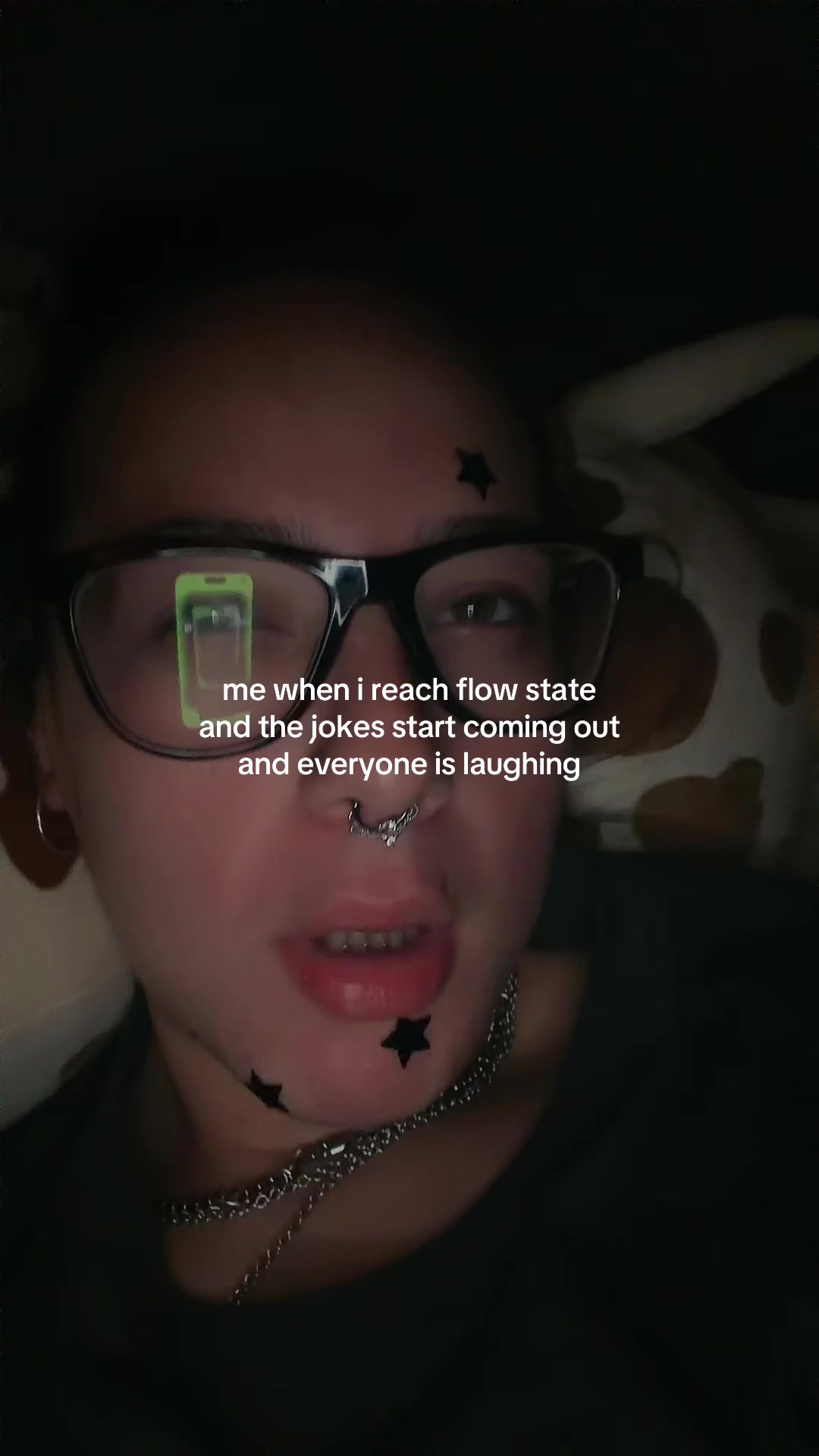 @catita