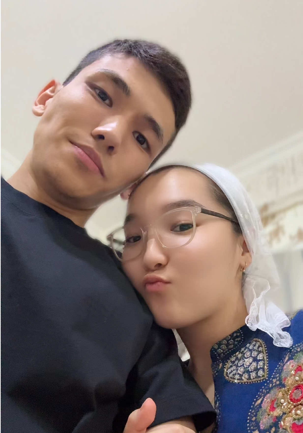 @Alfiya🦋