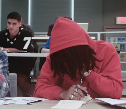 @pnd