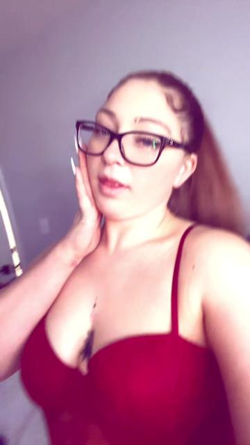@dcomins26