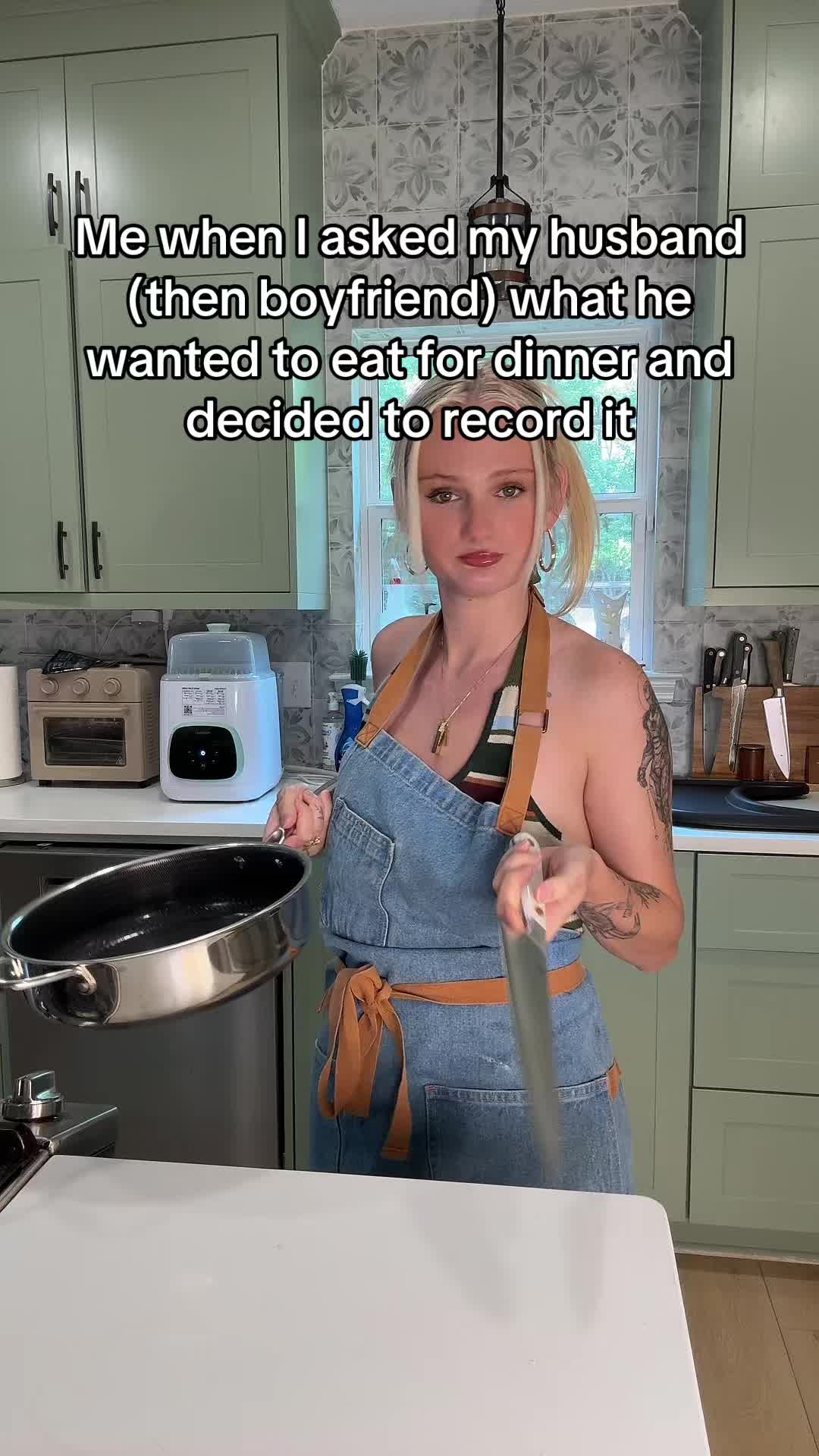 @Tini👩🏼🍳🔥