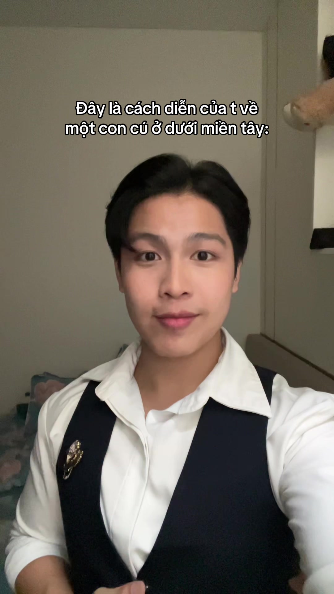 @Đức kìa