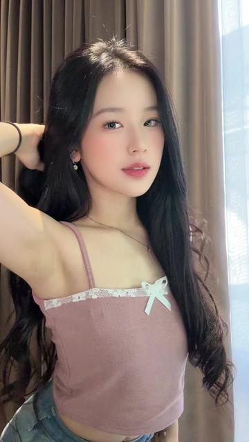 @khernnatanya