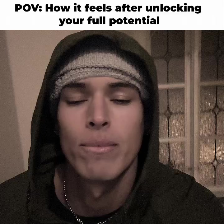 @xqyf