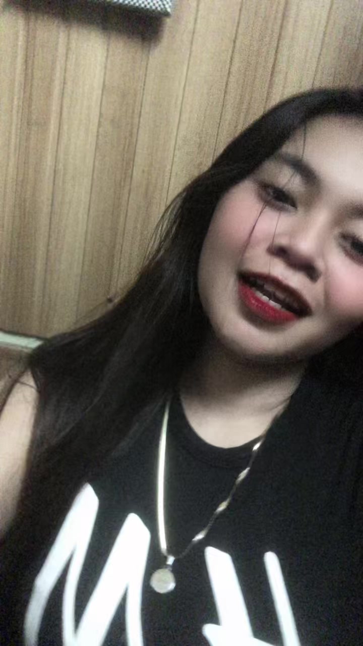 @Burger ka sakin 🍔