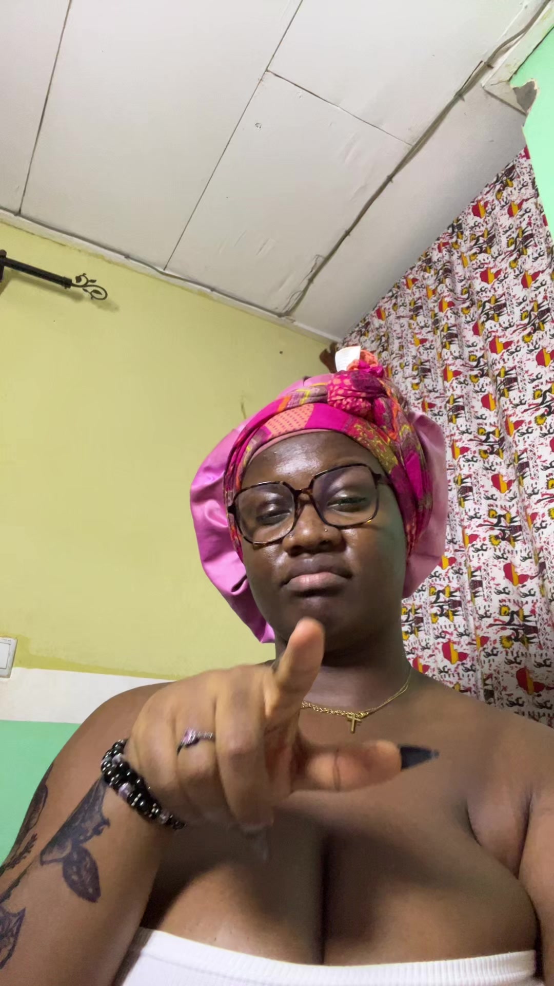 @Astrid🇨🇲❤️🇨🇮