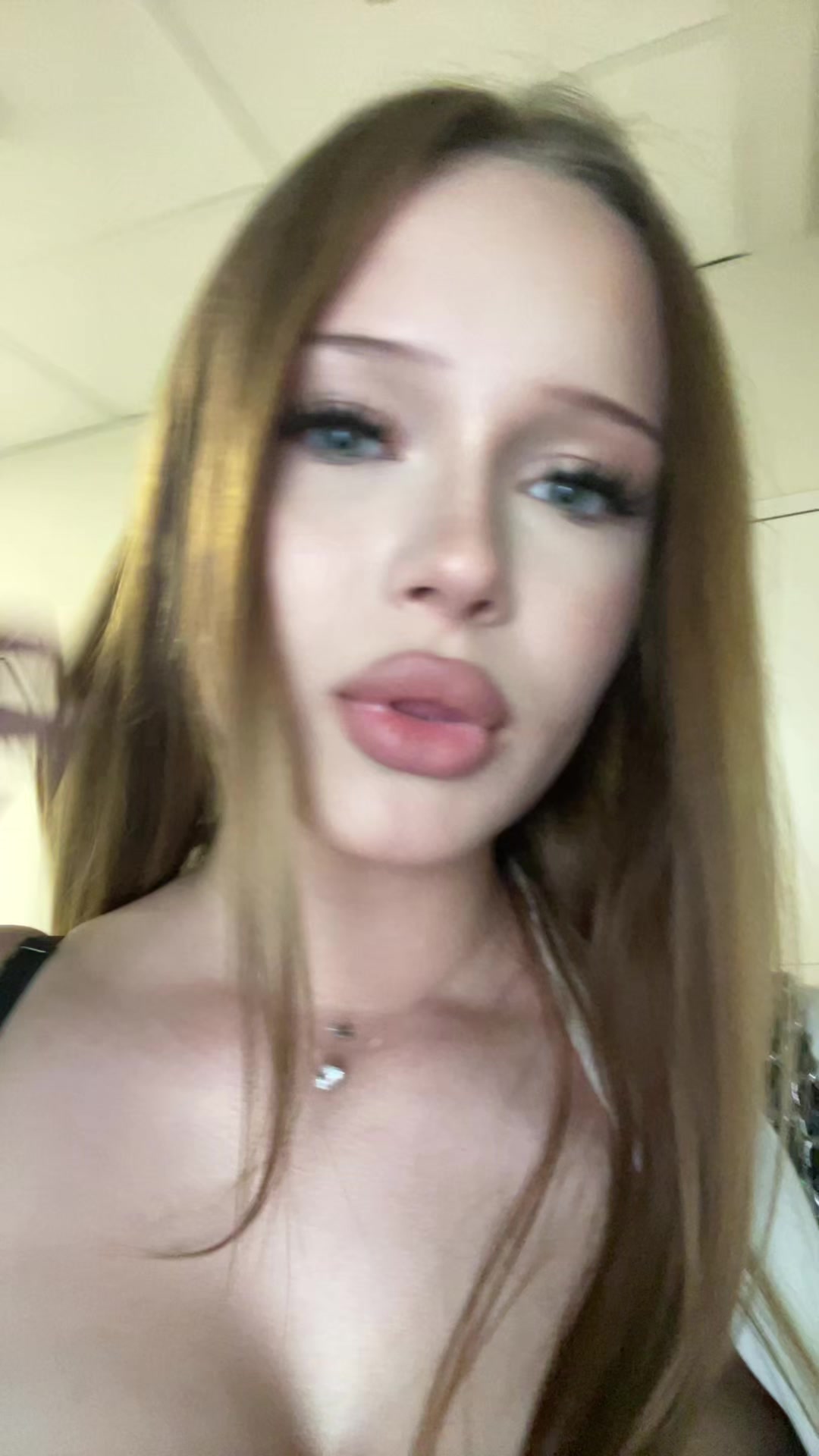 @тгк:ктусик