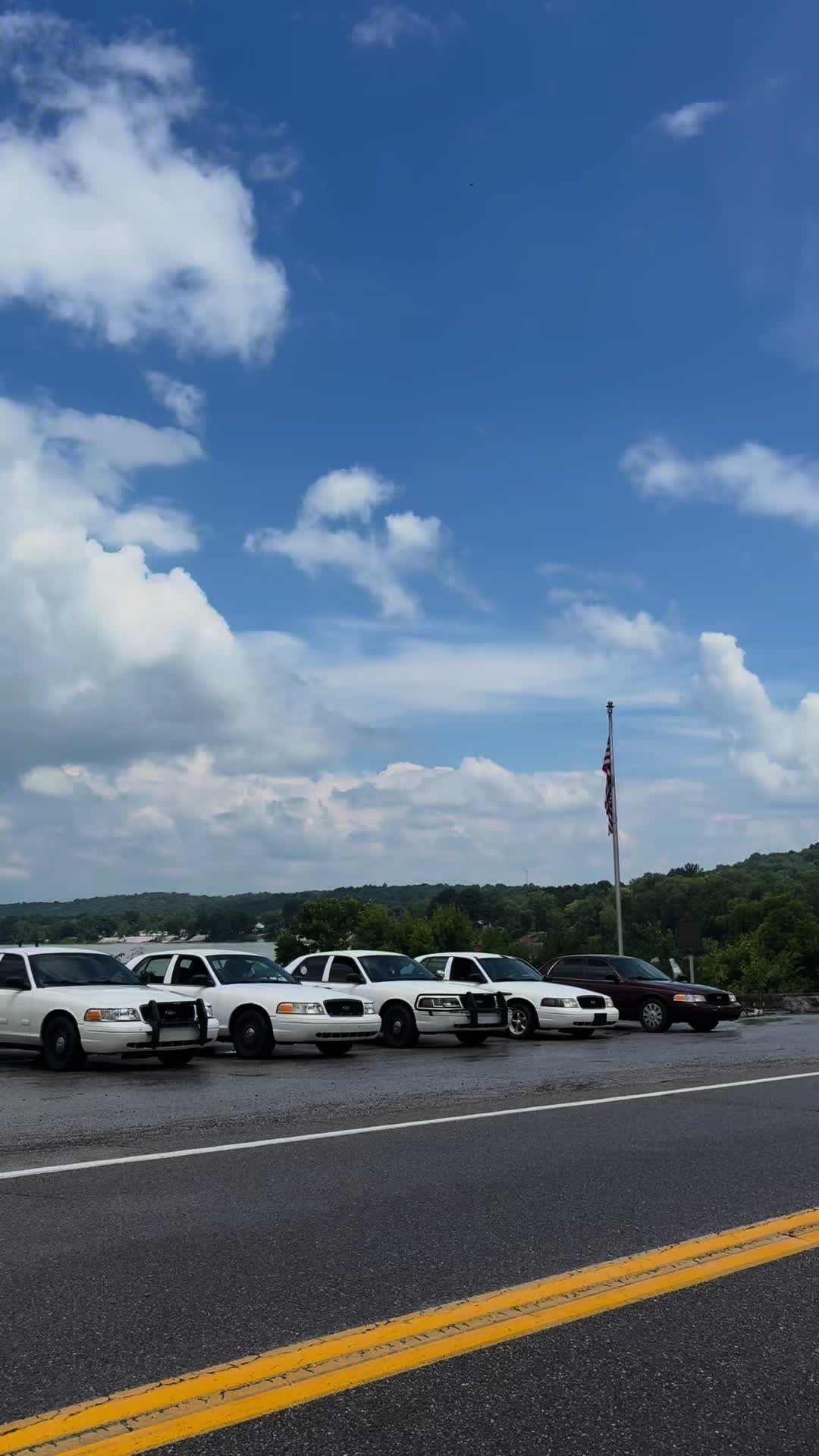 @Crown Vic