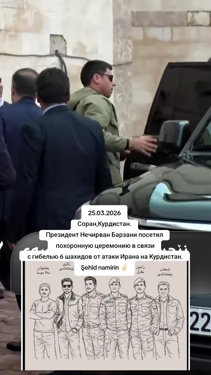 @𝐒𝐚𝐫𝐝𝐚𝐫𝐨𝐟𝐟