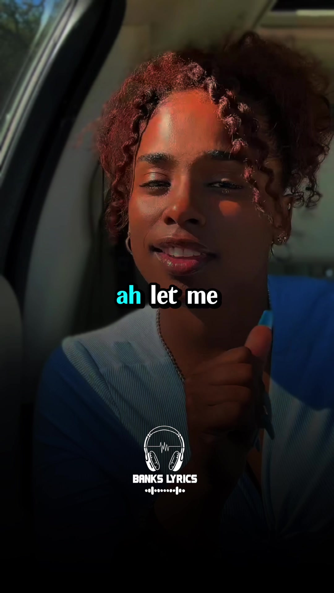 @B🅰️NKS🎧LYRICS🦁🦅🦅