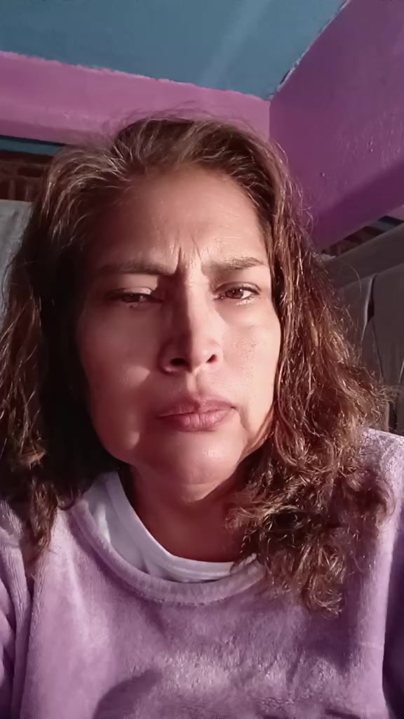 @Alicia Cruz