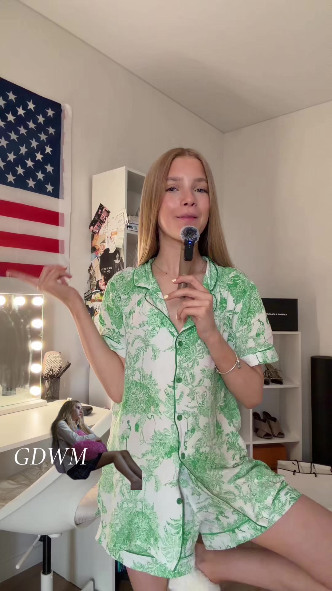 @skoliee🇺🇸