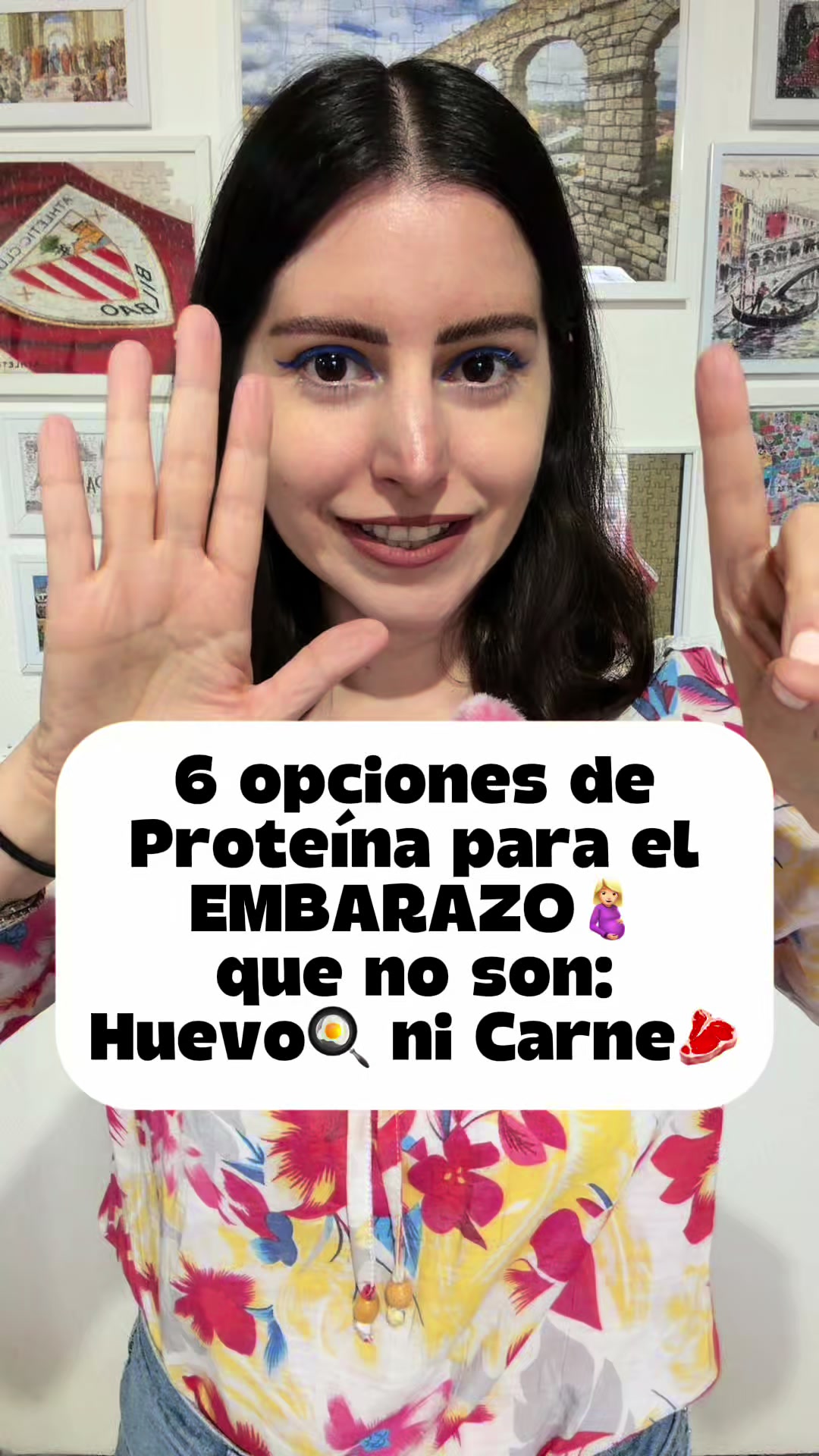 @tunutriólogaprenatal