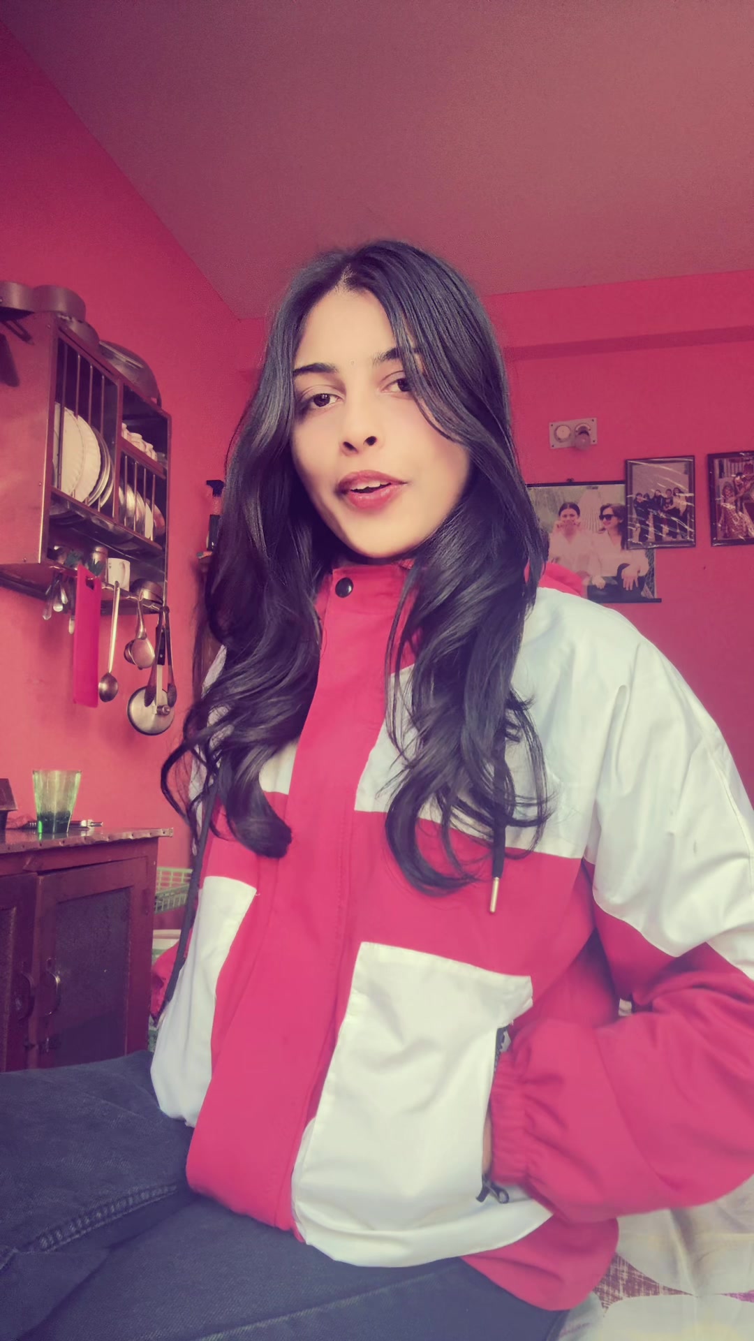 @BIPU🖤