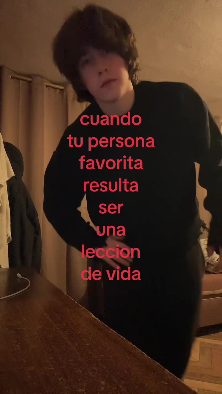 @Gabri