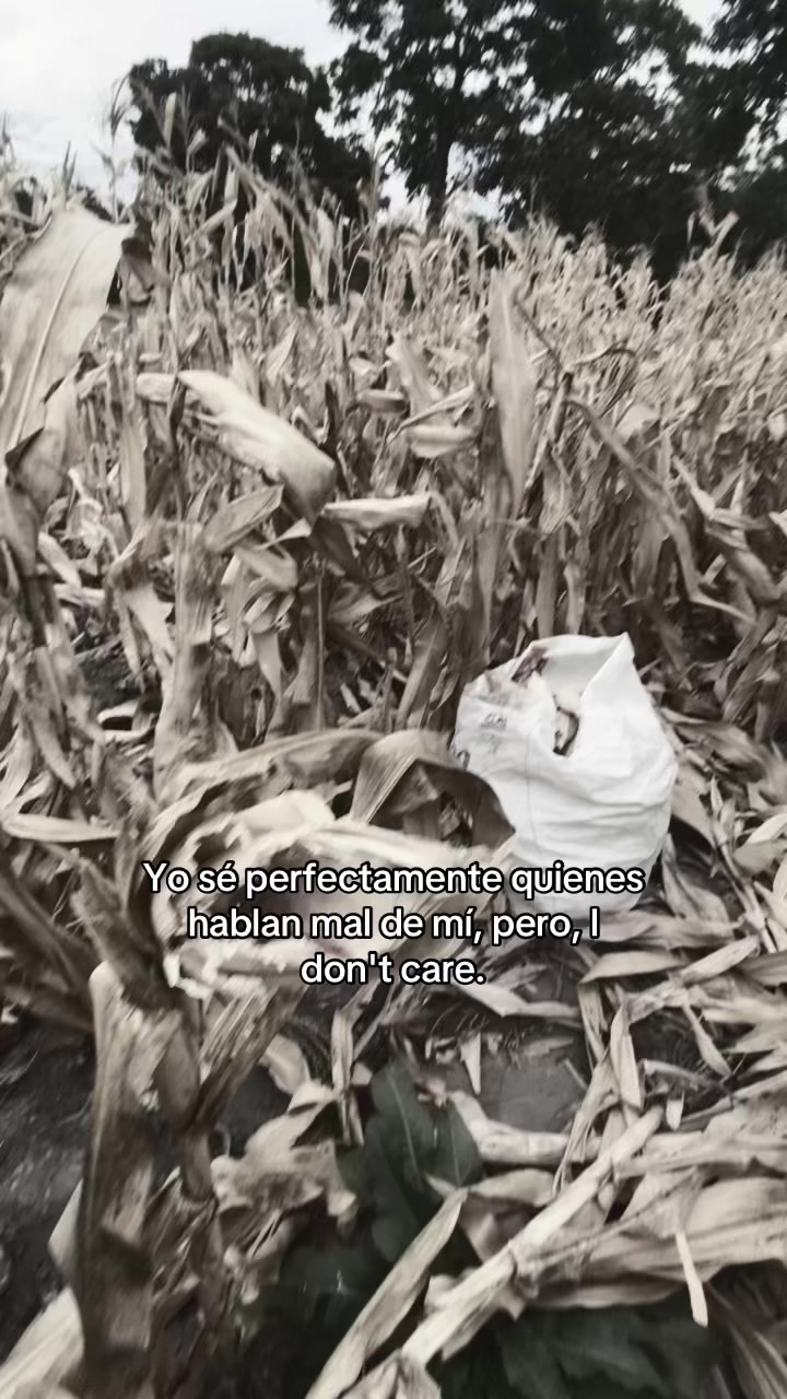 @️🥀Rafa🪫