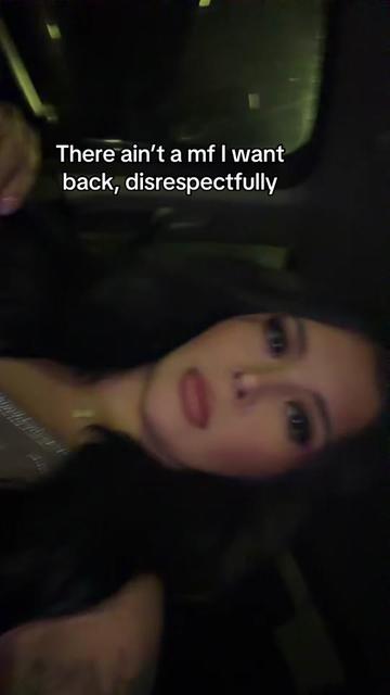 @babyj.4044