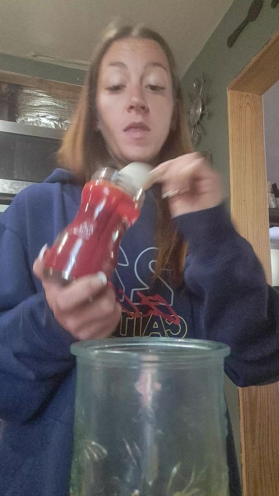 @Jayme Sharp