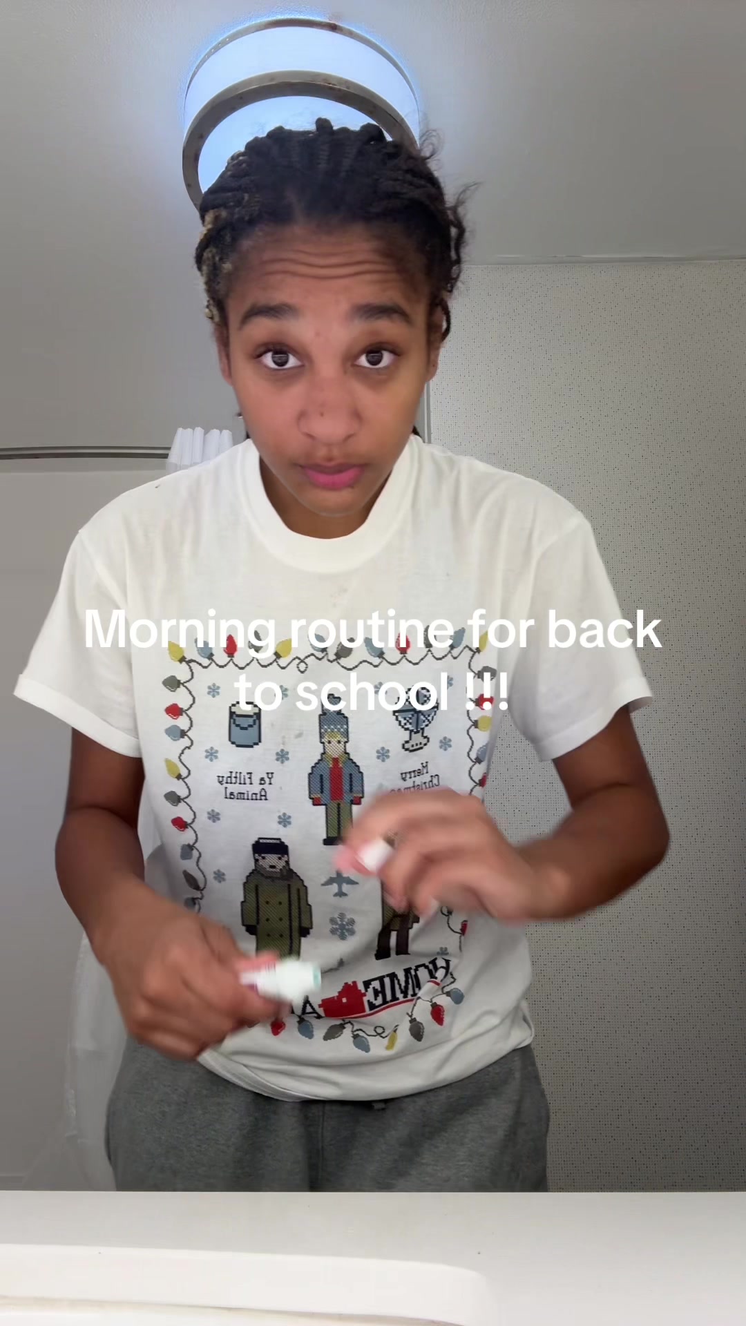 @😗
