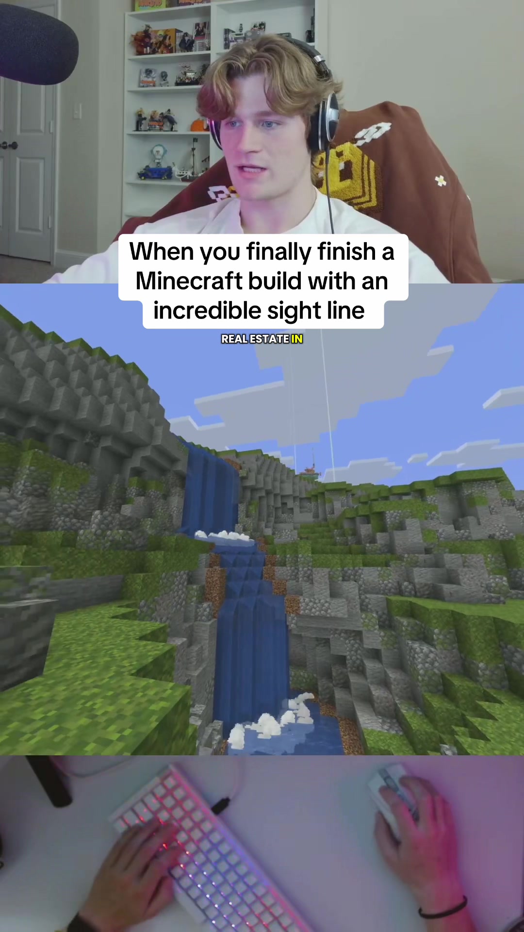 @MonkeySZN