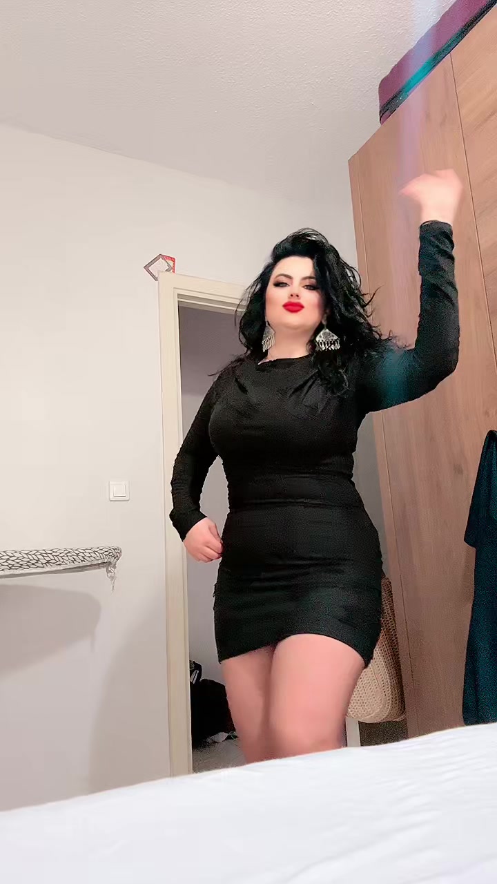 @Adananın_Baharı0136